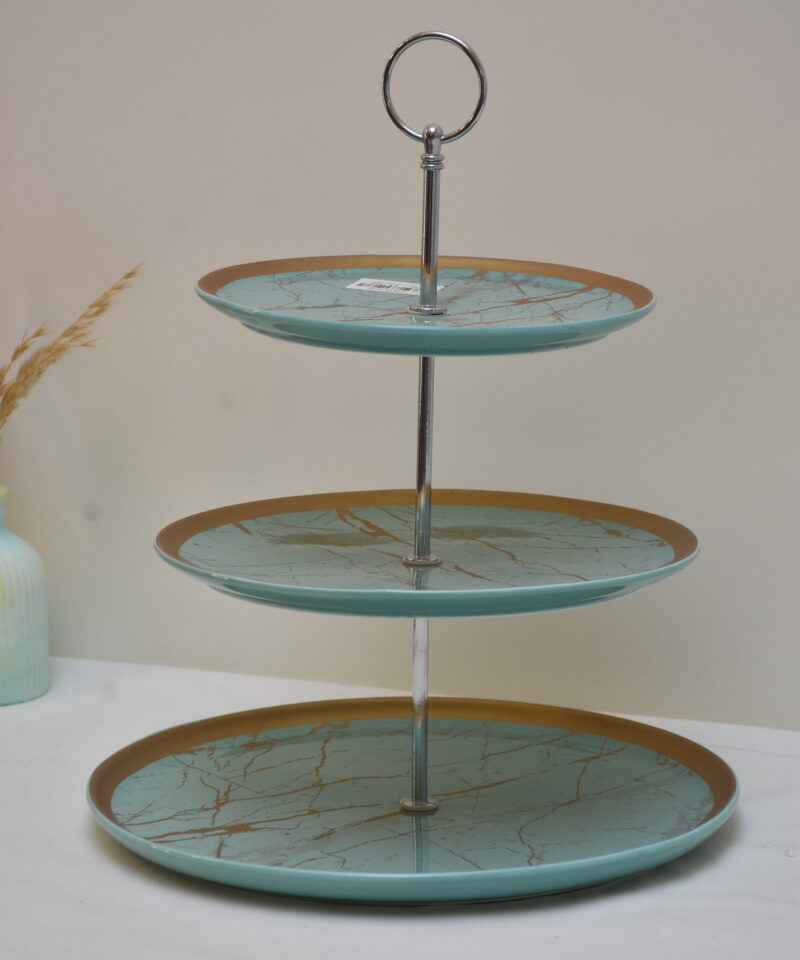 شياله رخامي البركه 2682