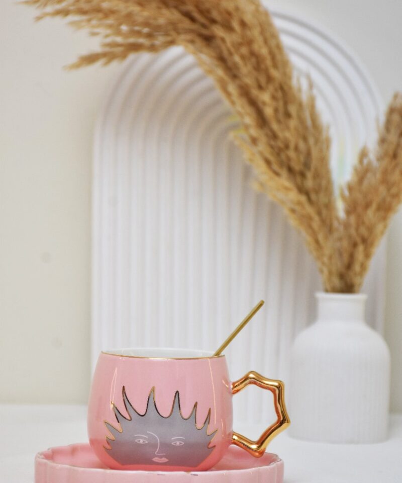 ماج بالطبق البركه 1-1545