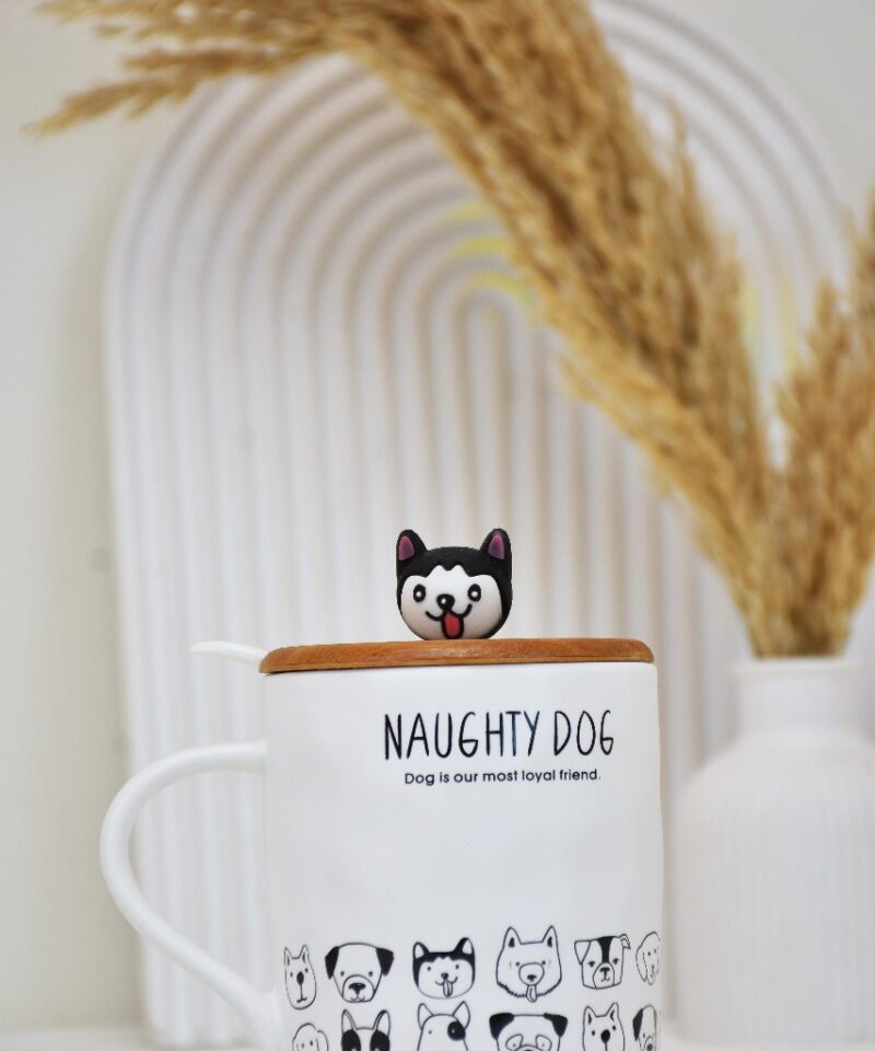 ماج بالغطاء 1297-2