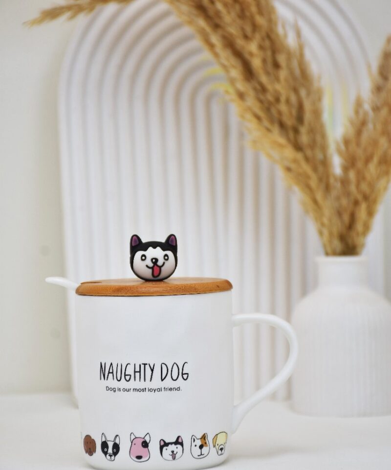 ماج بالغطاء 1297-1