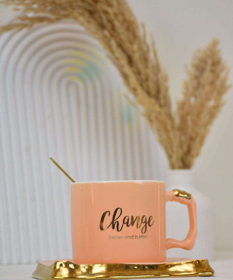 ماج بالطبق البركه 1568 -1