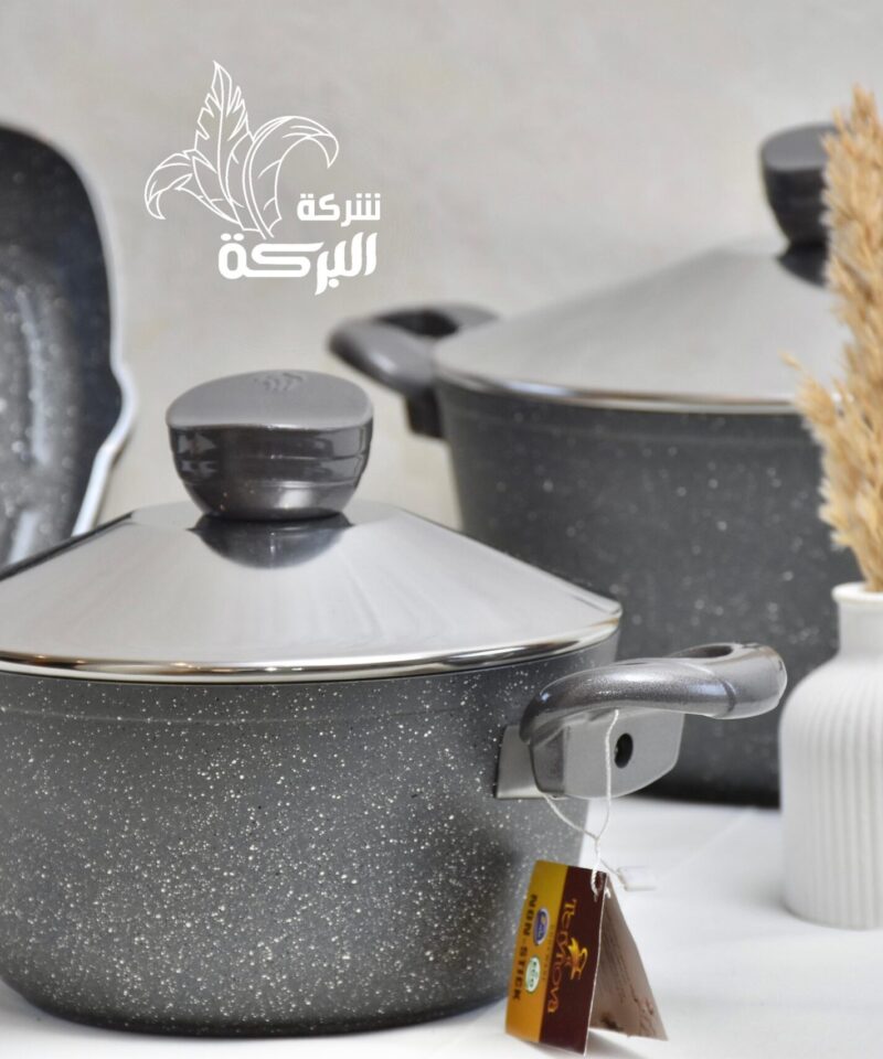 طقم-حلل-جرانيت